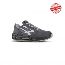 Scarpa PUSH CARPETs ESD S1PS FO SR U-Power