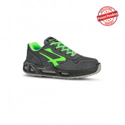 Scarpa YODA CARPET s ESD S3S CI FO SR U-Power