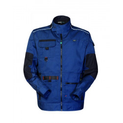 Giubbetto Fangio Rossini