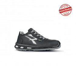 Scarpa ASPEN UK s ESD S3S CI FO SR U-Power