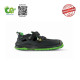 Scarpa BROOK UK s ESD S1PS FO SR U-Power