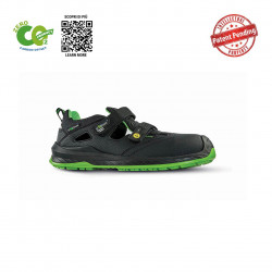 Scarpa BROOK UK s ESD S1PS FO SR U-Power