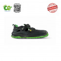 Scarpa BROOK UK s ESD S1PS FO SR U-Power