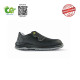 Scarpa BURN o ESD S2 FO SR U-Power