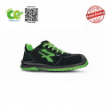 Scarpa CANYON UK s ESD S1PS FO SR U-Power