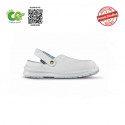 Scarpa CLAY o ESD SB E A FO SR U-Power