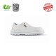 Scarpa CLIFF o ESD S2 FO SR U-Power
