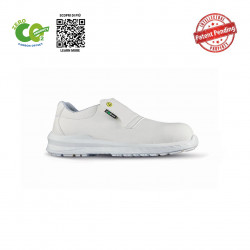 Scarpa CLIFF o ESD S2 FO SR U-Power