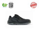 Scarpa EMBER UK s ESD S3S CI FO SR U-Power