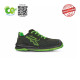 Scarpa ISLAND UK s ESD S3S CI FO SR U-Power