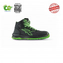 Scarpa LAKE UK s ESD S3S CI FO SR U-Power