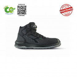 Scarpa LAND UK s ESD S3S CI FO SR U-Power