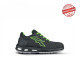 Scarpa MALIBU s ESD S3S CI FO SR U-Power