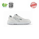 Scarpa MAPLE s ESD S3S CI FO SR U-Power
