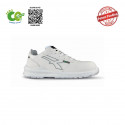 Scarpa MAPLE s ESD S3S CI FO SR U-Power