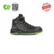 Scarpa NIAGARA UK s ESD S3S CI FO SR U-Power