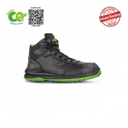 Scarpa NIAGARA UK s ESD S3S CI FO SR U-Power