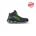 Scarpa VENTURA s ESD S3S CI FO SR U-Power