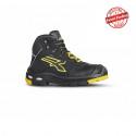Scarpa COSMO s S3S CI HI HRO FO SR U-Power