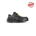 Scarpa DRAX s ESD S3S CI FO SR U-Power