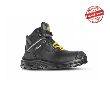 Scarpa QUILL L ESD S3 CI FO SR U-Power