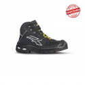 Scarpa SILVER s ESD S3S CI FO SR U-Power
