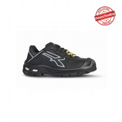 Scarpa TIM s ESD S3S CI FO SR U-Power