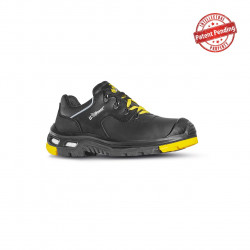 Scarpa YARVIS s S3S CI HI HRO FO SR U-Power