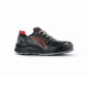 Scarpa BILLIE s ESD S3S CI FO SR U-Power