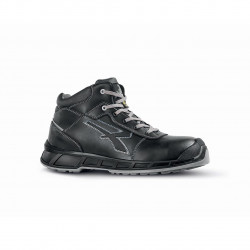 Scarpa GAYNOR s ESD S3S CI FO SR U-Power