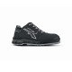Scarpa JACKSON s ESD S3S CI FO SR U-Power