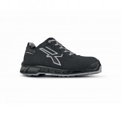 Scarpa JACKSON s ESD S3S CI FO SR U-Power