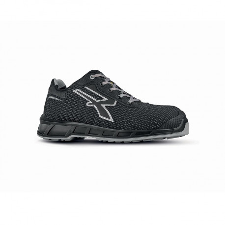 Scarpa JACKSON s ESD S3S CI FO SR U-Power