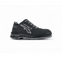 Scarpa JACKSON s ESD S3S CI FO SR U-Power