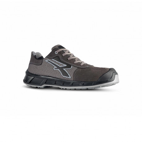 Scarpa LAMAR s ESD S1PS FO SR U-Power
