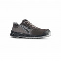 Scarpa LAMAR s ESD S1PS FO SR U-Power