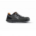 Scarpa MARS s ESD S1PS FO SR U-Power