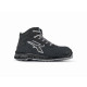 Scarpa MORRISON s ESD S3S CI FO SR U-Power