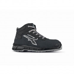 Scarpa MORRISON s ESD S3S CI FO SR U-Power