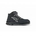 Scarpa MORRISON s ESD S3S CI FO SR U-Power