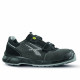 Scarpa PRINCE s ESD S1PS FO SR U-Power