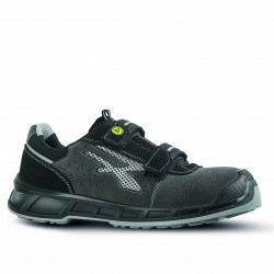 Scarpa PRINCE s ESD S1PS FO SR U-Power