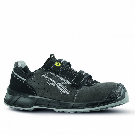 Scarpa PRINCE s ESD S1PS FO SR U-Power