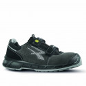 Scarpa PRINCE s ESD S1PS FO SR U-Power