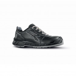 Scarpa SINATRA s ESD S3S CI FO SR U-Power