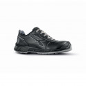 Scarpa SINATRA s ESD S3S CI FO SR U-Power