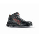 Scarpa STING s ESD S3S CI FO SR U-Power