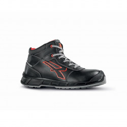 Scarpa STING s ESD S3S CI FO SR U-Power
