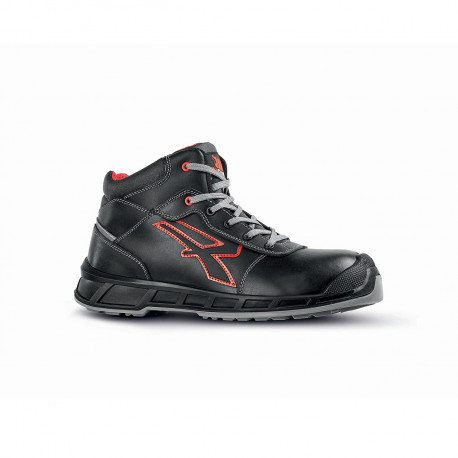 Scarpa STING s ESD S3S CI FO SR U-Power