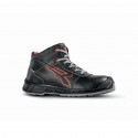 Scarpa STING s ESD S3S CI FO SR U-Power